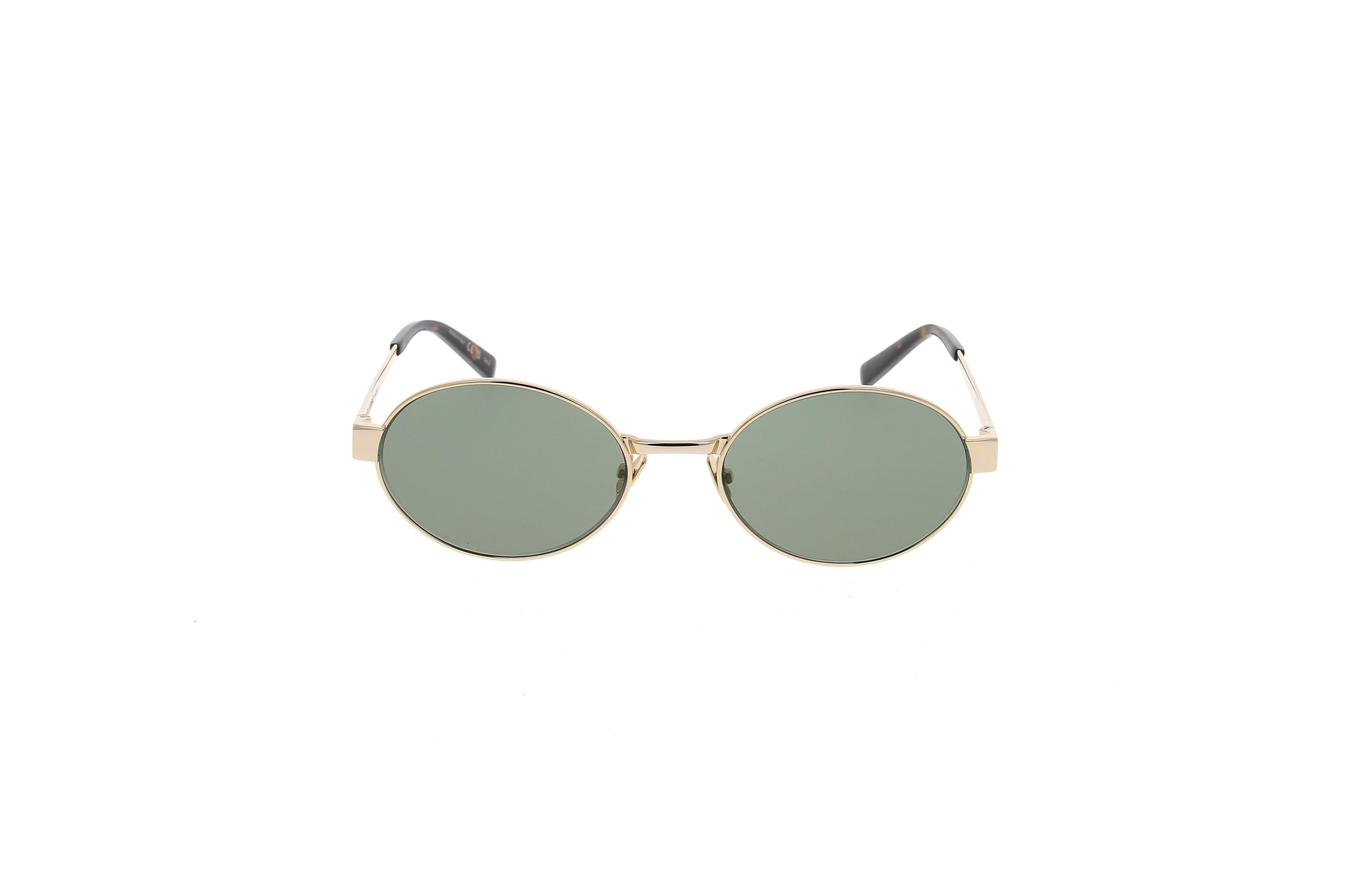 Lunettes De Soleil - Saint Laurent