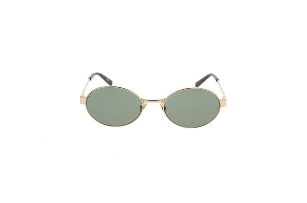 Lunettes De Soleil - Saint Laurent