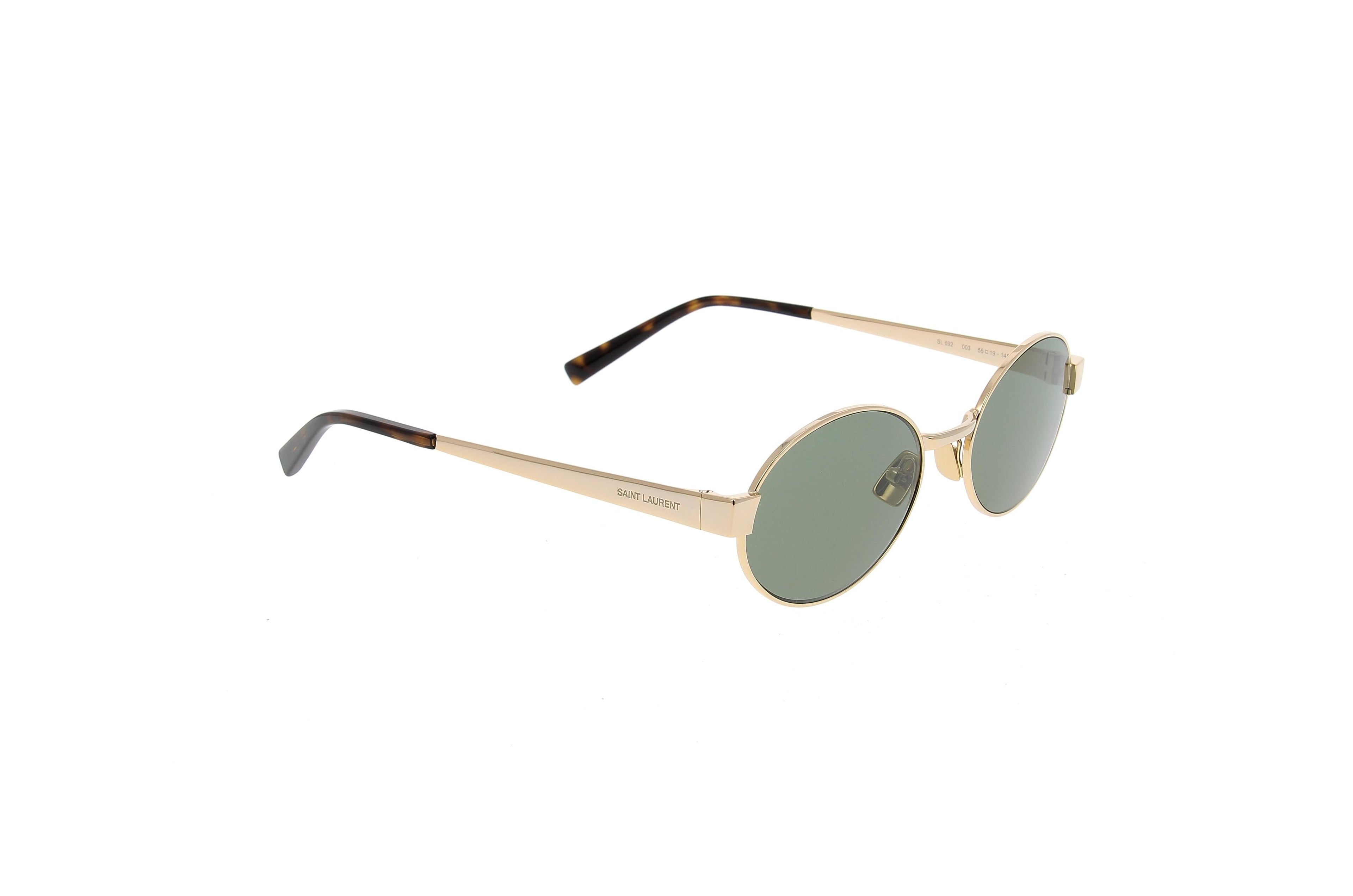 Lunettes De Soleil - Saint Laurent