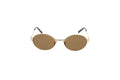 Lunettes De Soleil - Saint Laurent