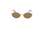 Lunettes De Soleil - Saint Laurent