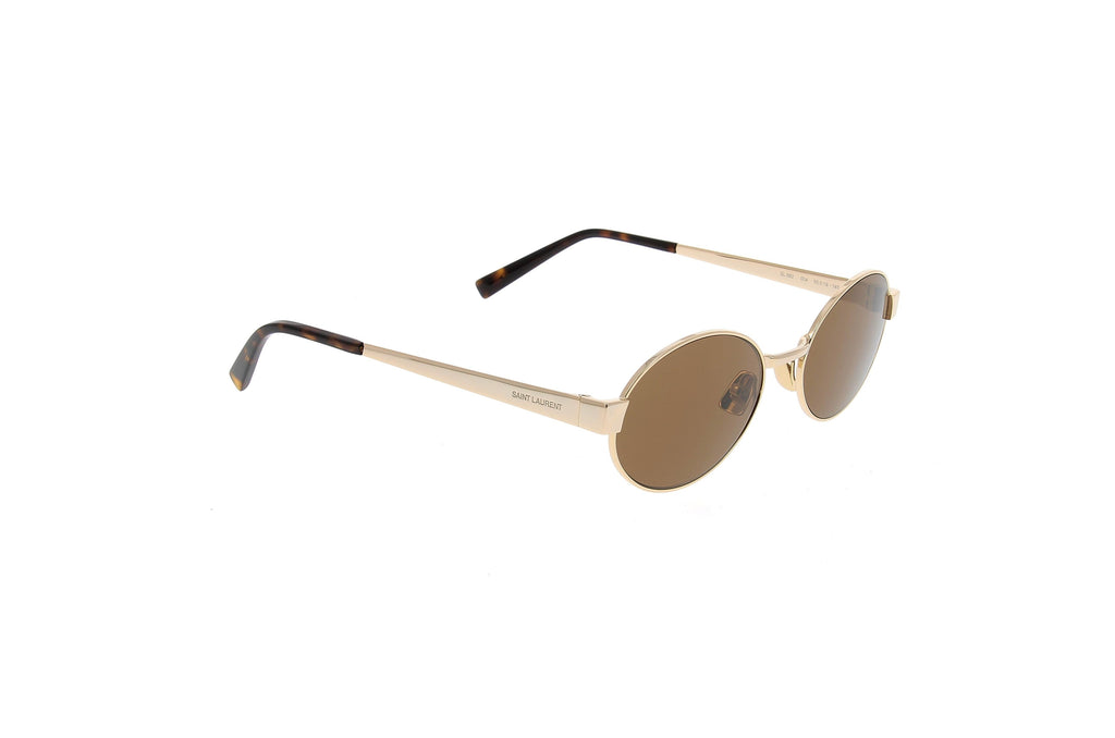Lunettes De Soleil - Saint Laurent