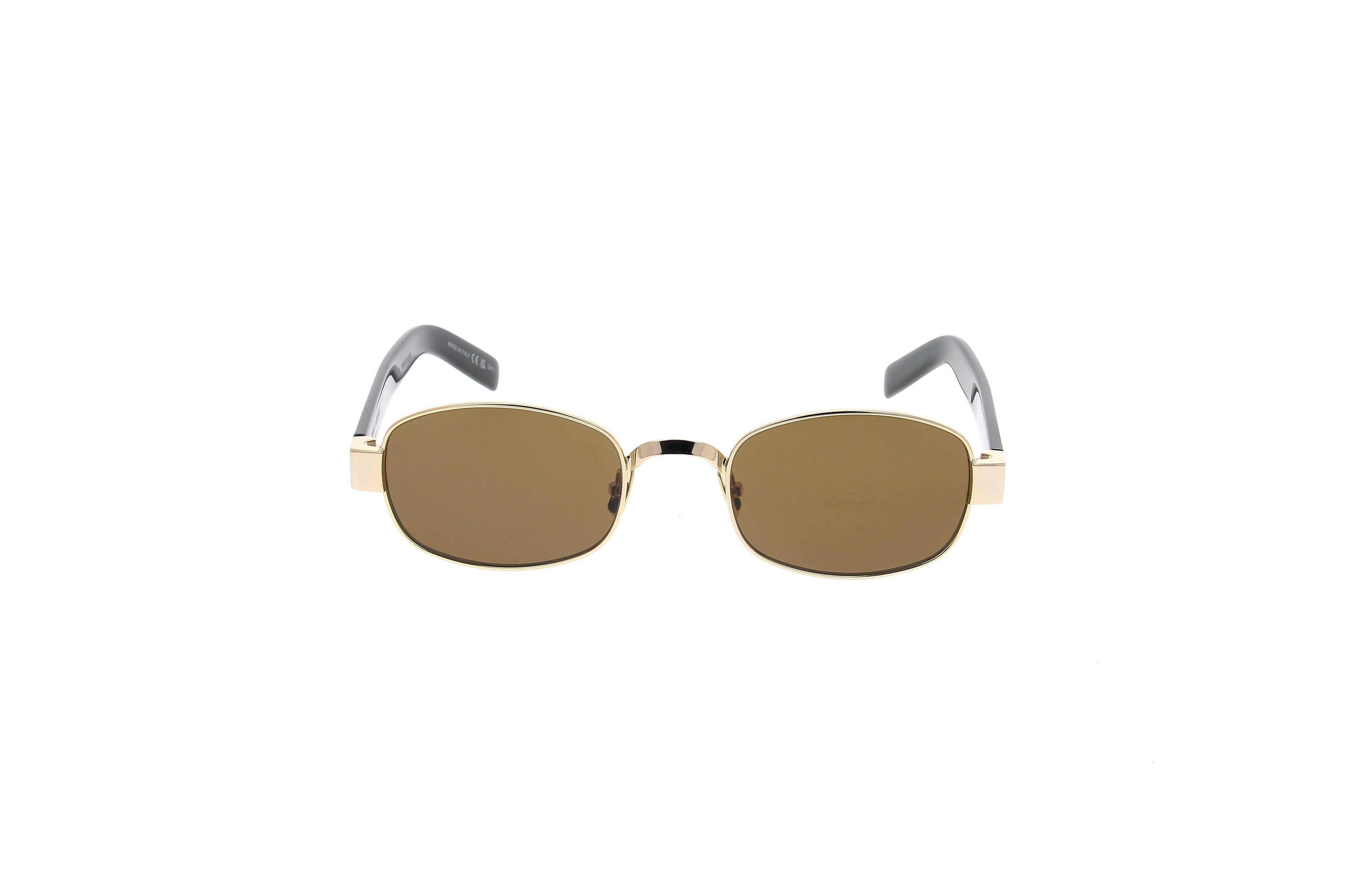 Lunettes De Soleil - Saint Laurent
