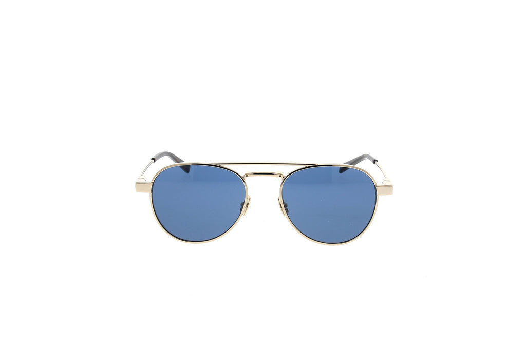 Lunettes De Soleil - Saint Laurent
