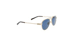 Lunettes De Soleil - Saint Laurent