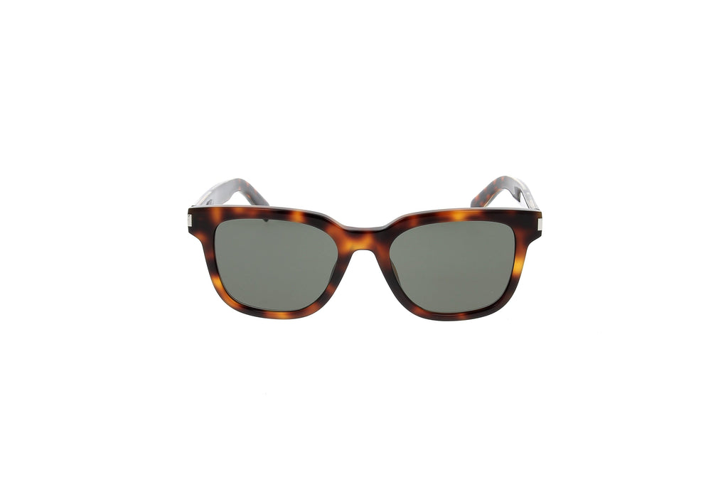 Lunettes De Soleil - Saint Laurent