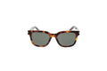 Lunettes De Soleil - Saint Laurent