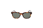 Lunettes De Soleil - Saint Laurent