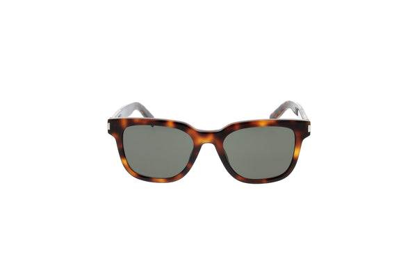 Lunettes De Soleil - Saint Laurent