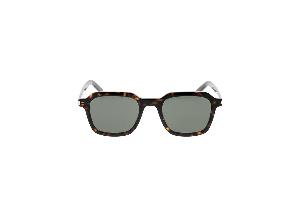Lunettes De Soleil - Saint Laurent