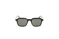 Lunettes De Soleil - Saint Laurent