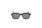 Lunettes De Soleil - Saint Laurent