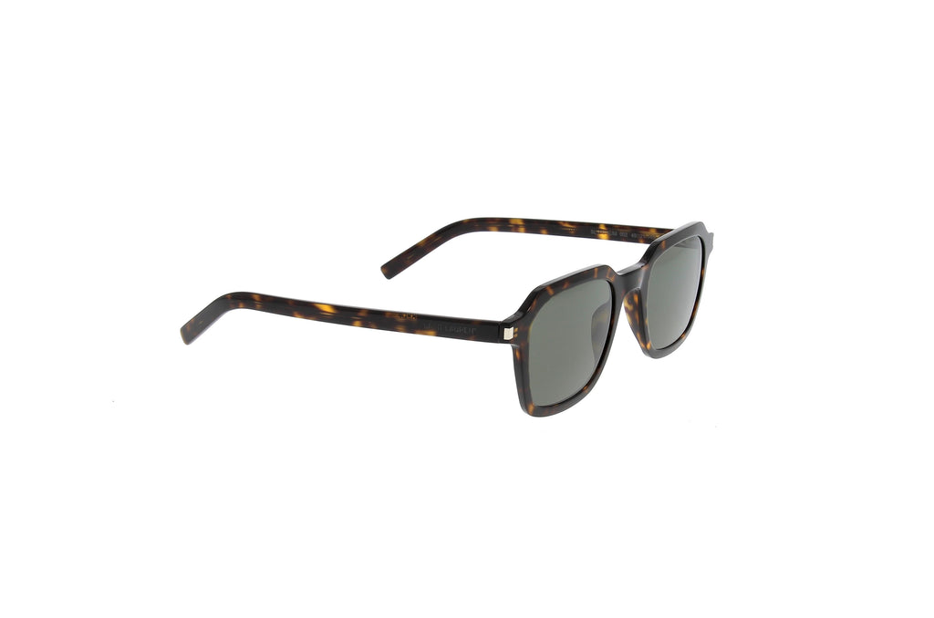 Lunettes De Soleil - Saint Laurent