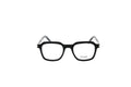 Lunettes De Vue - Saint Laurent