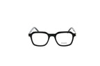 Lunettes De Vue - Saint Laurent