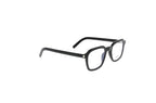 Lunettes De Vue - Saint Laurent