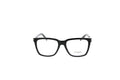 Lunettes De Vue - Saint Laurent