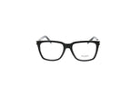 Lunettes De Vue - Saint Laurent
