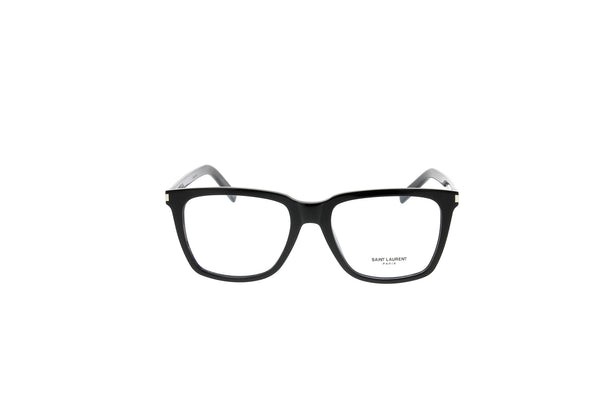 Lunettes De Vue - Saint Laurent