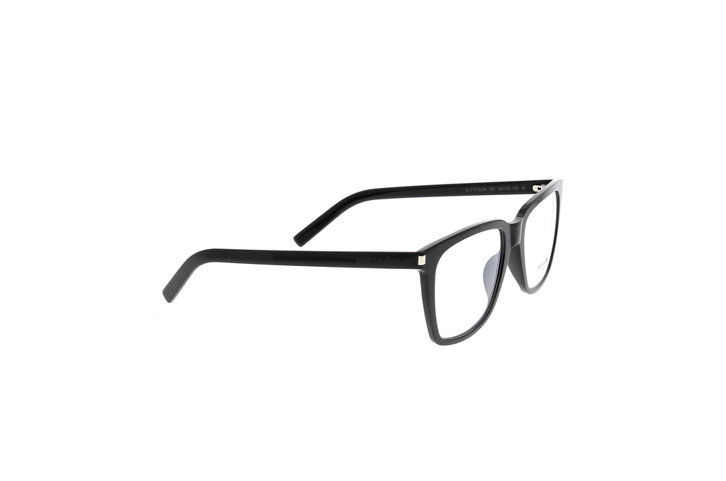 Lunettes De Vue - Saint Laurent