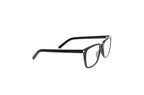 Lunettes De Vue - Saint Laurent
