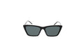 Lunettes De Soleil - Saint Laurent