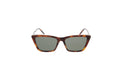 Lunettes De Soleil - Saint Laurent
