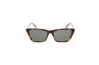 Lunettes De Soleil - Saint Laurent