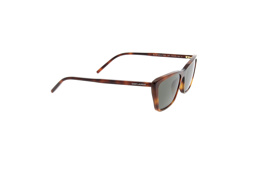 Lunettes De Soleil - Saint Laurent