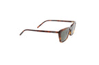 Lunettes De Soleil - Saint Laurent