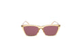 Lunettes De Soleil - Saint Laurent
