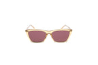 Lunettes De Soleil - Saint Laurent