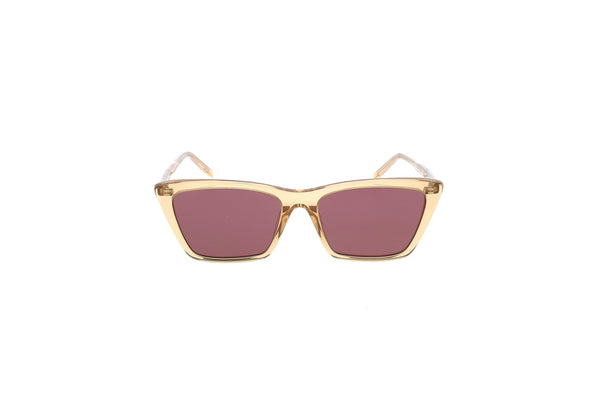 Lunettes De Soleil - Saint Laurent