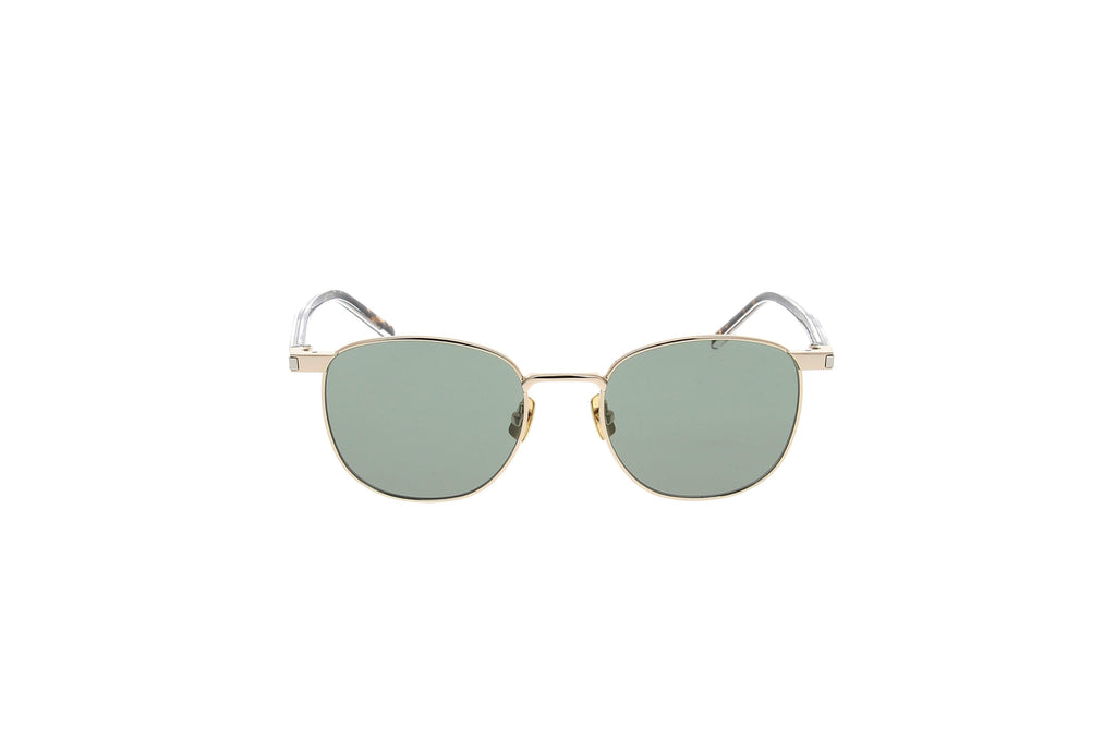 Lunettes De Soleil - Saint Laurent