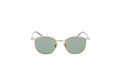 Lunettes De Soleil - Saint Laurent