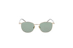 Lunettes De Soleil - Saint Laurent