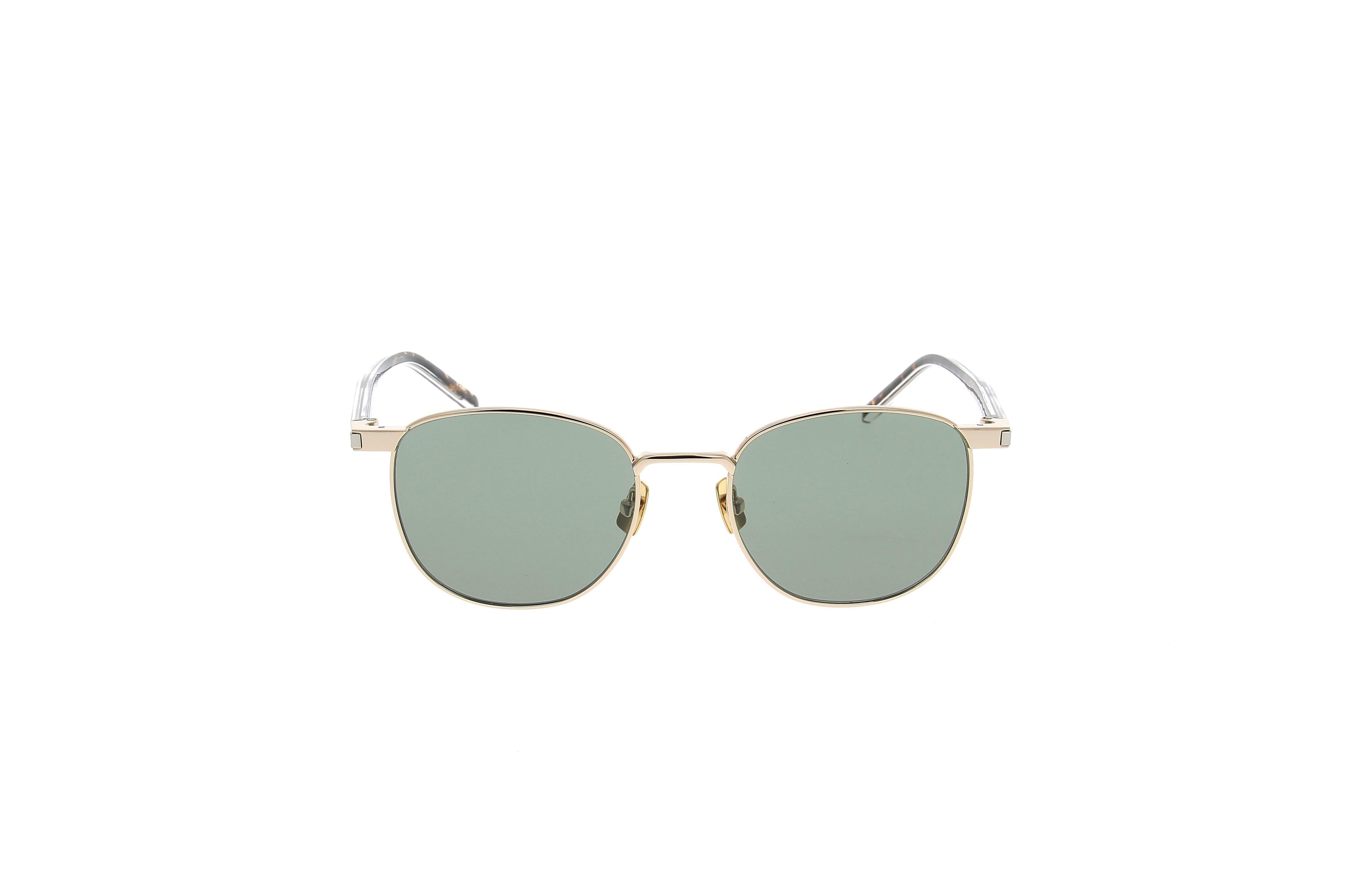 Lunettes De Soleil - Saint Laurent