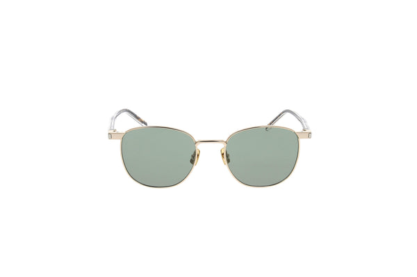 Lunettes De Soleil - Saint Laurent