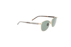 Lunettes De Soleil - Saint Laurent