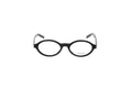 Lunettes De Vue - Saint Laurent
