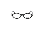 Lunettes De Vue - Saint Laurent