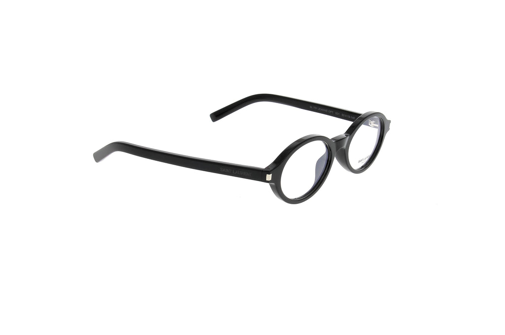 Lunettes De Vue - Saint Laurent