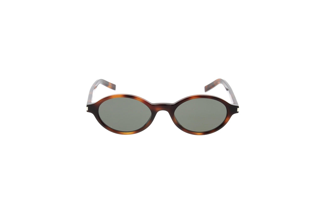 Lunettes De Soleil - Saint Laurent