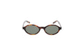 Lunettes De Soleil - Saint Laurent