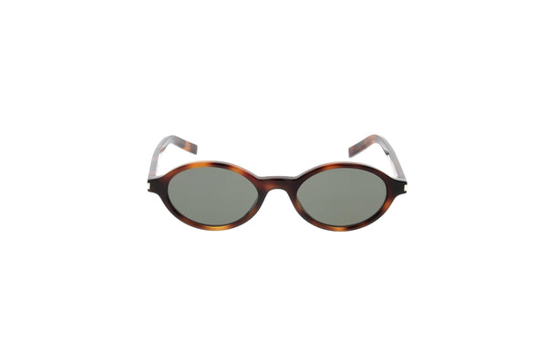 Lunettes De Soleil - Saint Laurent