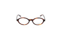 Lunettes De Vue - Saint Laurent