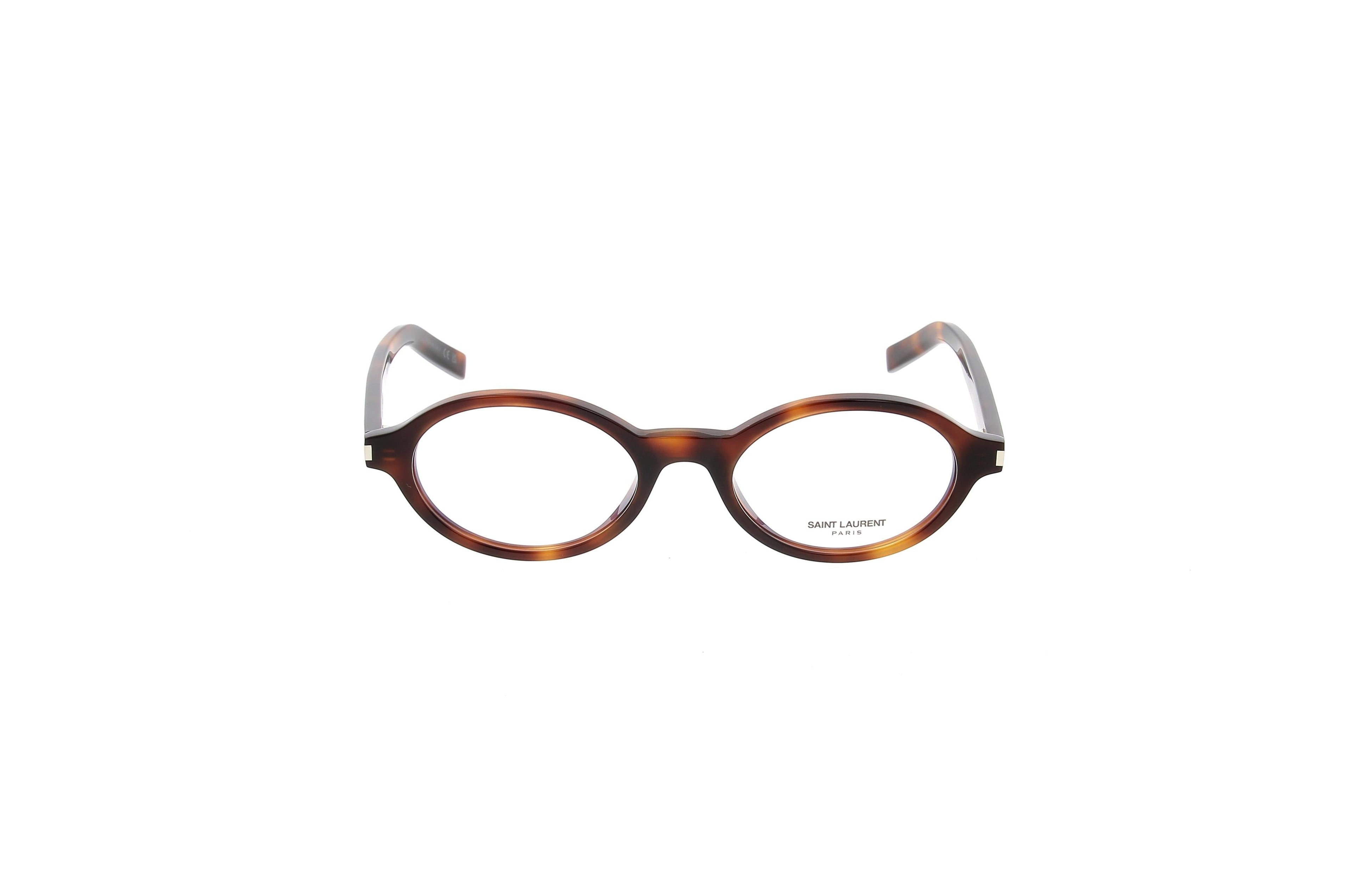 Lunettes De Vue - Saint Laurent