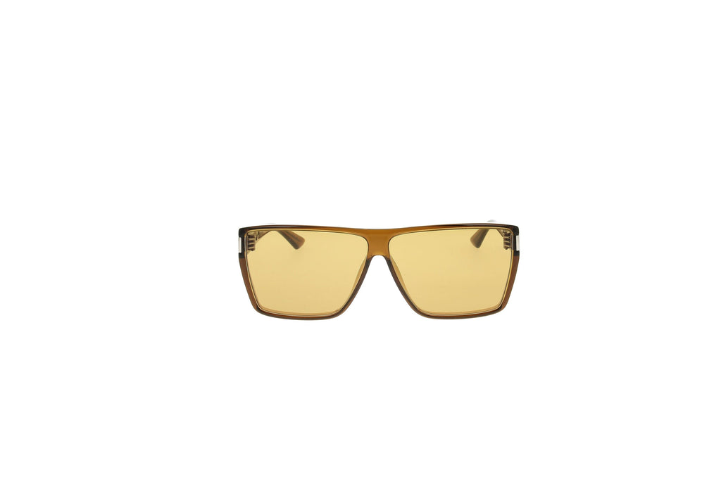 Lunettes De Soleil - Saint Laurent