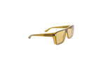 Lunettes De Soleil - Saint Laurent