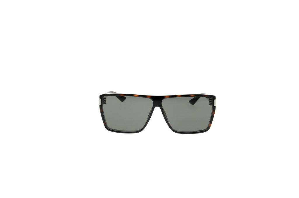 Lunettes De Soleil - Saint Laurent